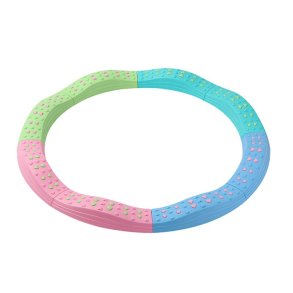 Balansestang - Taktil