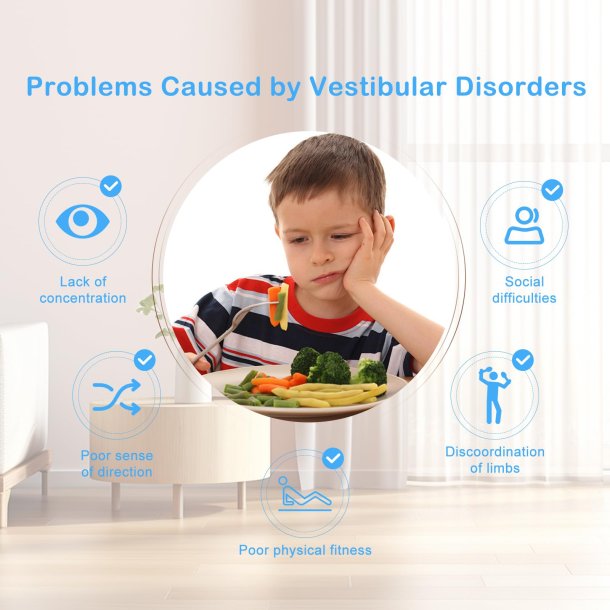 Motorik Karrusel, Gr Elefant