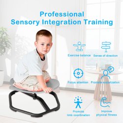 Motorik Karrusel, Gr Elefant