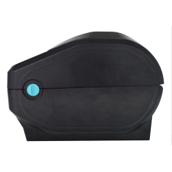 Ninestar TD 401 labelprinter