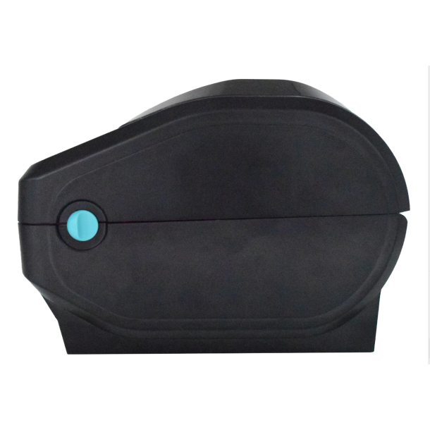 Ninestar TD 401 labelprinter