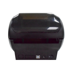 Ninestar TD 401 labelprinter