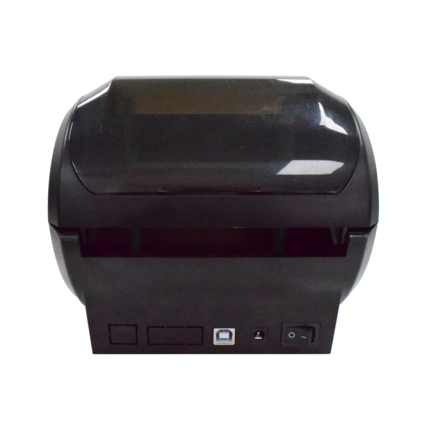 Ninestar TD 401 labelprinter