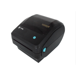 Ninestar TD 401 labelprinter