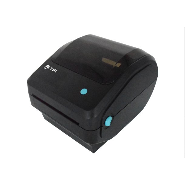 Ninestar TD 401 labelprinter