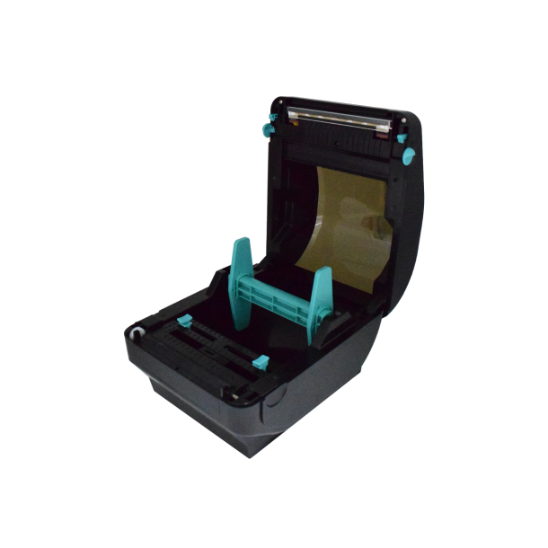 Ninestar TD 401 labelprinter