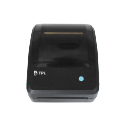 Ninestar TD 401 labelprinter