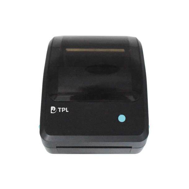 Ninestar TD 401 labelprinter