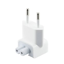 Kompatibel Apple 12W (2,4A) USB oplader