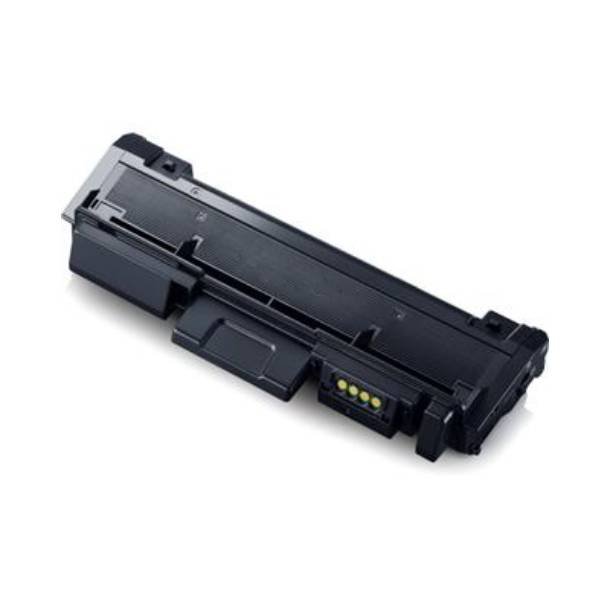 Kompatibel Samsung SU840A BK MLT-D116S Lasertoner (1200 sidor)