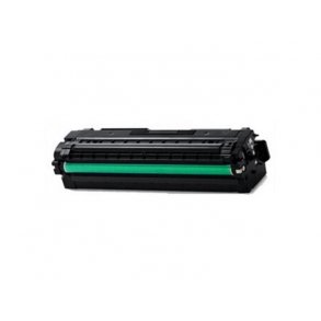 Pixojet toner Samsung CLT-K506 - SU171A black 6000 pages