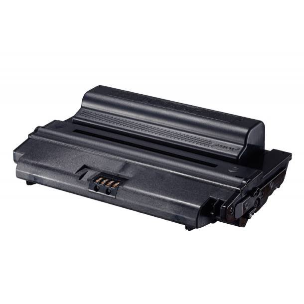 Kompatibel Samsung ML-D3050A BK Lasertoner (8000 sidor)