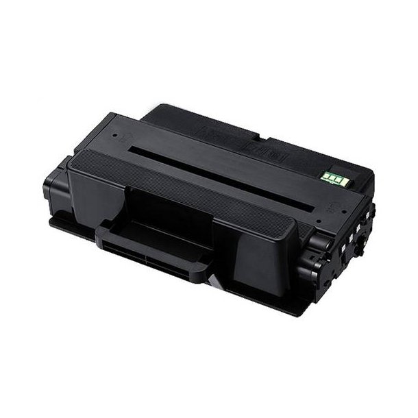 Kompatibel Samsung MLT D205S - SU974A BK Toner 2000 sidor