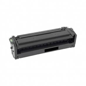 Pixojet toner Samsung CLT-K503L - SU147A black 8000 pages
