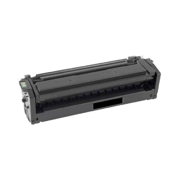 Samsung SU147A BK Laser toner - CLT-K503L Compatible - Black 8000 pages