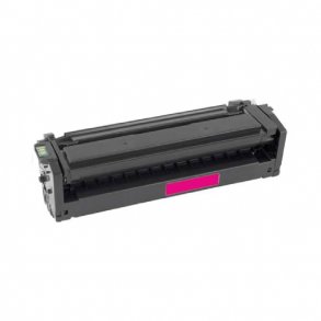 Pixojet toner Samsung CLT-M503L - SU281A magenta 5000 pages