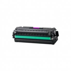 Pixojet toner Samsung CLT-M505L - SU302A magenta 3500 pages