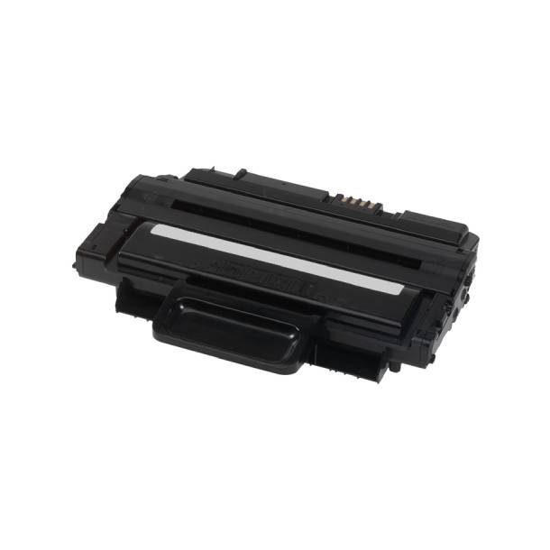 Samsung SU654A BK Laser toner - ML-D2850B Compatible - Black 5000 pages
