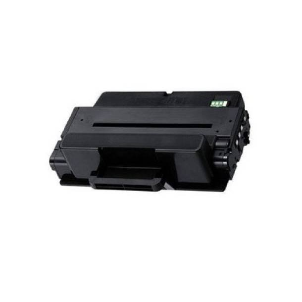 Kompatibel Samsung SU672A BK ML-D3470B Lasertoner (10000 sidor)