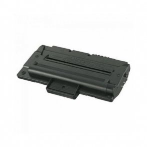 Pixojet toner Samsung MLT-109 / D1092S - SU790A black 2000 pages