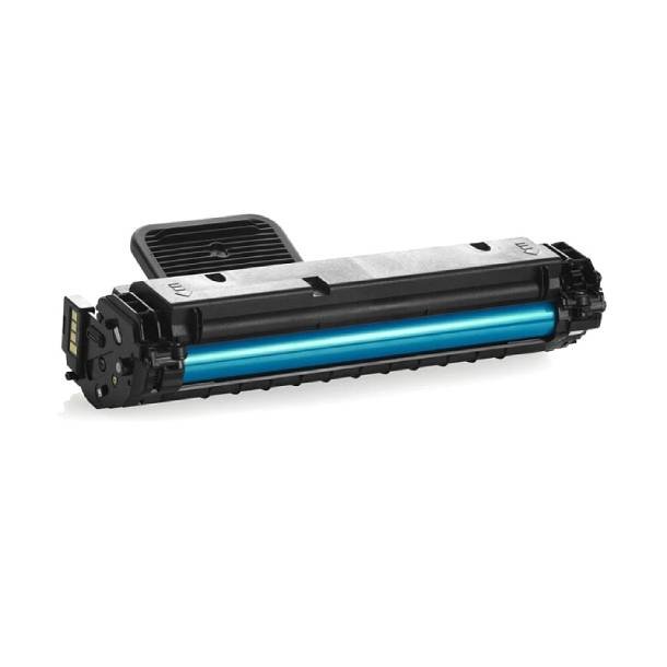 Samsung SU852A BK Laser toner - MLT-D117S Compatible - Black 2500 pages