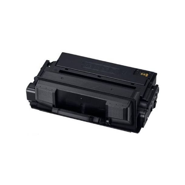 Kompatibel Samsung SU870A BK MLT-D201L Lasertoner (20000 sidor)