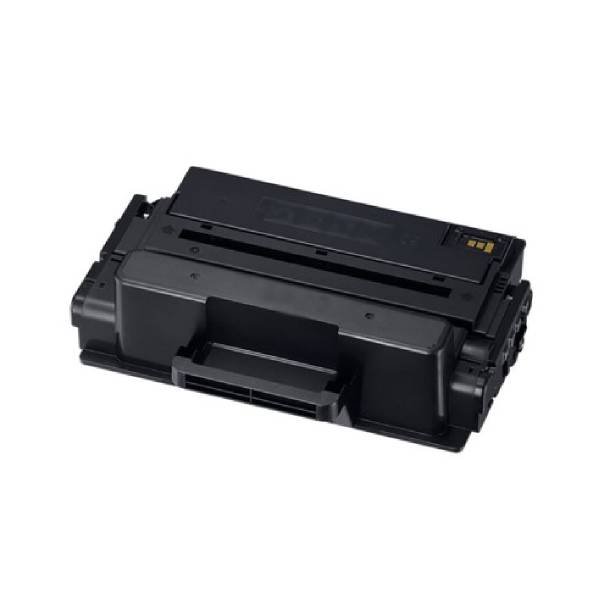 Kompatibel Samsung SU878A BK MLT-D201S Lasertoner (10000 sidor)