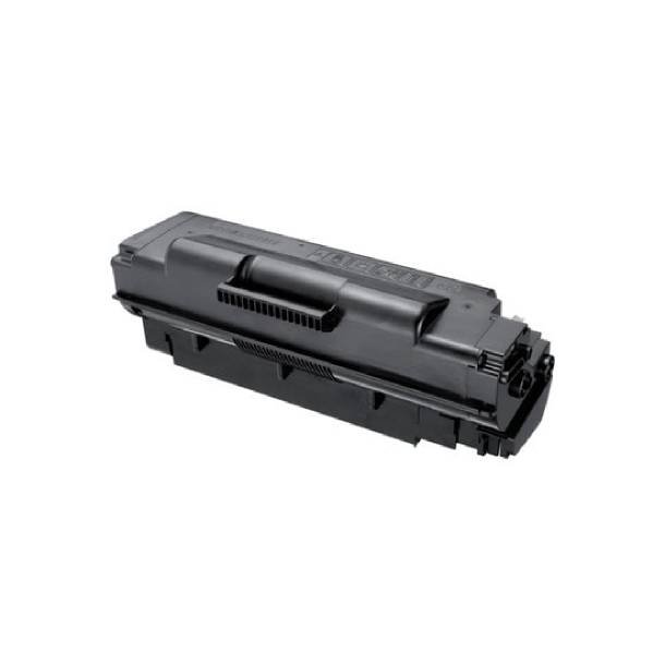 Kompatibel Samsung SV074A BK MLT-D307S Lasertoner (7000 sidor)