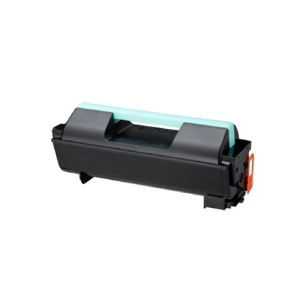 Kompatibel Samsung SV096A BK MLT-D309L Lasertoner (30000 sidor)