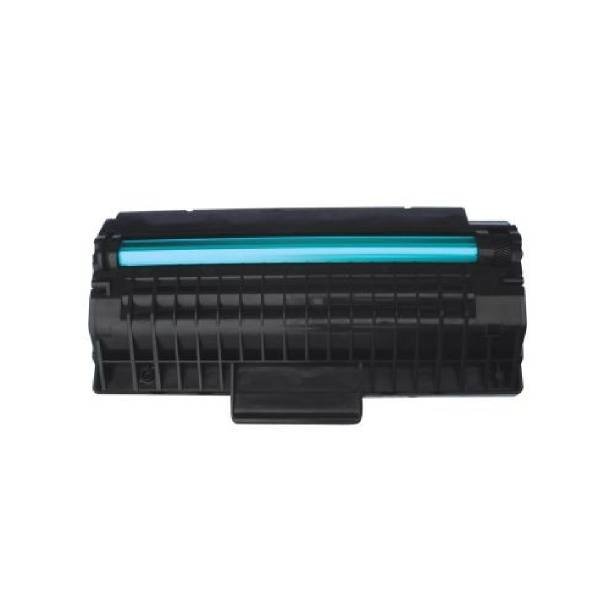 Kompatibel Samsung SV183A BK SCX-D4200A Lasertoner (3000 sidor)