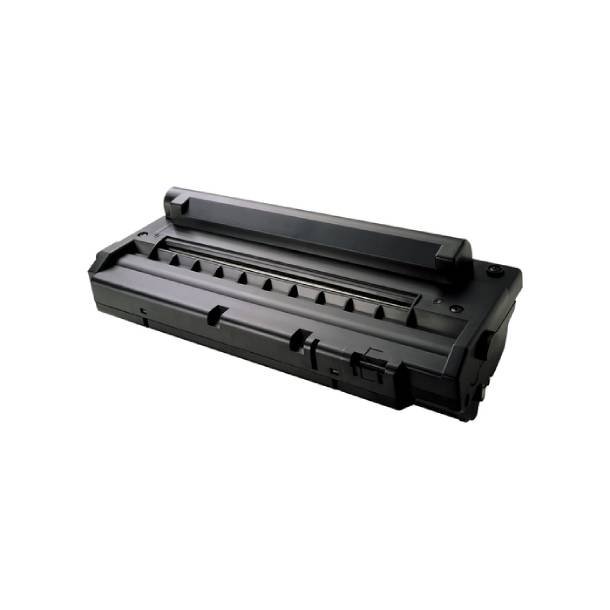 Kompatibel Samsung SV227A BK SF-D560RA Lasertoner (3000 sidor)