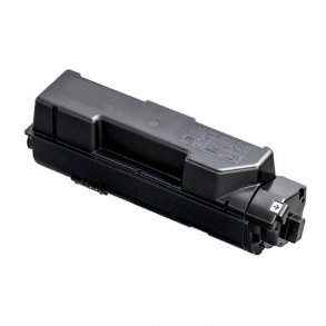 Pixojet toner Kyocera TK-1150 - 1T02RV0NL0 svart 3000 sider