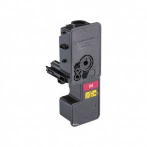 Pixojet toner Kyocera TK-5220 - 1T02R9BNL1 magenta 1200 sider