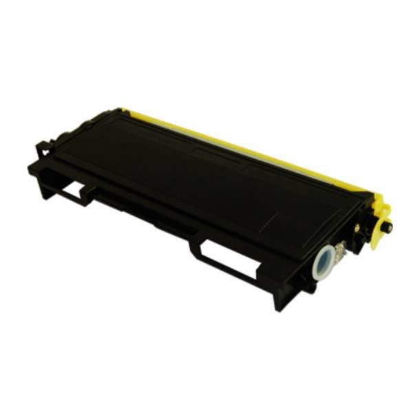 Kompatibel Brother TN 2005 B2005R Toner (1500 sidors)