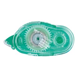 Tombow Limrulle icke-permanent, 16 m. 6 st