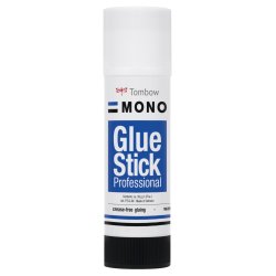 Tombow limpinne 40g. 20 st