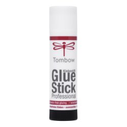 Tombow Limstift  20 st