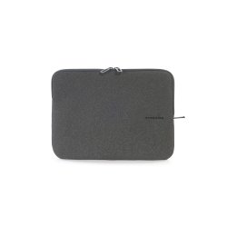 Tucano Sleeve Melange 13,3-14" Laptop - Svart
