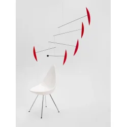 Flensted Mobile Tango R&ouml;d