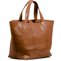 Muud Hiba V&auml;ska - L&auml;der, Whisky