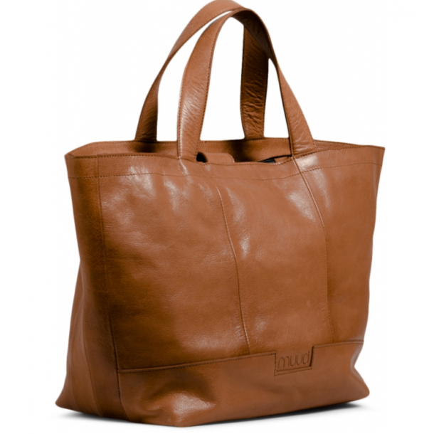 Muud Hiba V&auml;ska - L&auml;der, Whisky