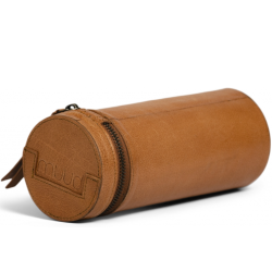 Muud Holly F&ouml;rvaring - L&auml;der, Whisky