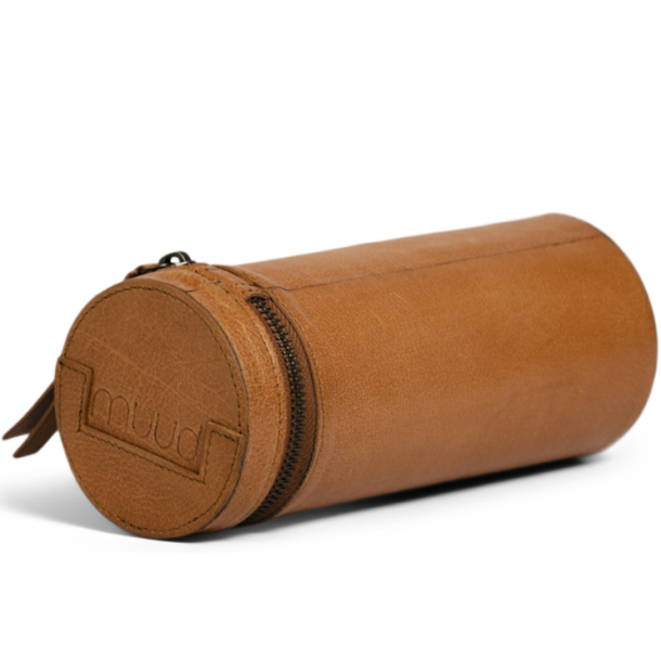 Muud Holly F&ouml;rvaring - L&auml;der, Whisky