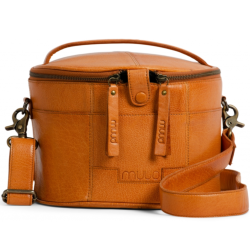 Muud Enturn V&auml;ska - L&auml;der, Whisky