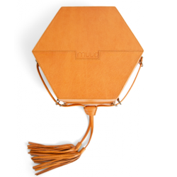 Muud Evita Vska - Lder, Whisky