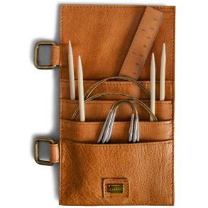 Muud Carita F Tilbehr til Etui - Lr, Whisky