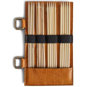 Muud Carita G Tilbehr til Etui - Lr, Whisky