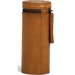 Muud Holly F&ouml;rvaring - L&auml;der, Whisky