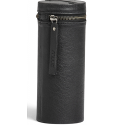 Muud Holly F&ouml;rvaring - L&auml;der, Svart