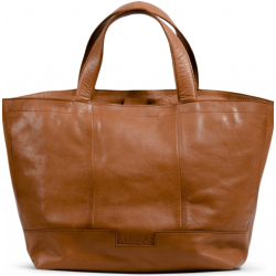 Muud Hiba V&auml;ska - L&auml;der, Whisky